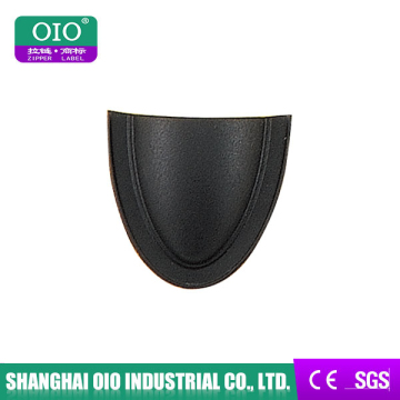 OIO Wholesale Factory Price Practical Function Accessory Cap in Waterproof Zippers For Garment