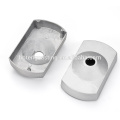 /msite/products/detail/productid/29970886/id/511836.html