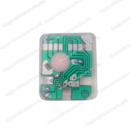 LED Flashing Module Blink LED Flasher LED Flasher