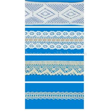 Thread Lace