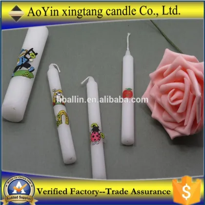 alibaba com white candle making machine