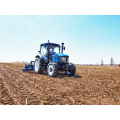 Tracteur de machines agricoles pour Lovol Q1304