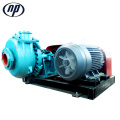 Mining Dredge Gravel Slurry Pump