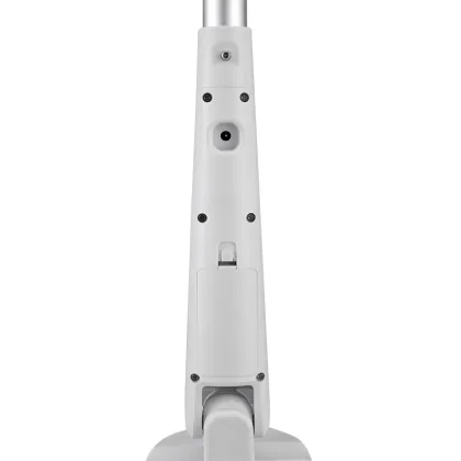 Dual Pad Spinning Electric Floor Cleaning Mop - Intelligent Rotary Mop