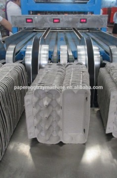 paper carton box making machine prices