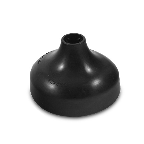 EPDM Rubber Roof for Chimney EPDM Rubber Roof for Chimney