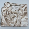 /msite/products/detail/productid/63263138/id/1521089.html
