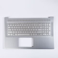 /msite/products/detail/productid/62937888/id/1514179.html