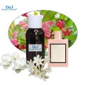 Бренд Parfum Hotle/Home/Body Parfum Flamess Fragrance