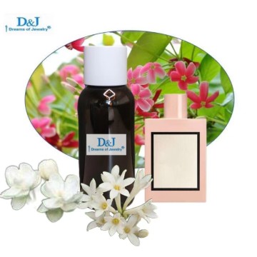 Marca Parfum Hotle/Home/Body Parfum Fragrância sem chamas