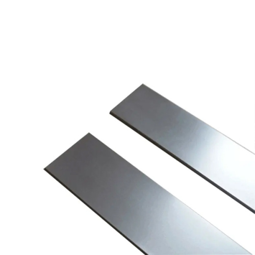 Liga de níquel Incoloy Incoloy 800 800H 800HT 825