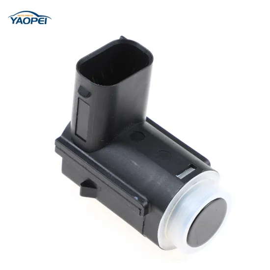 Anti-Collision Radar Probe Assembly 3603120XKW09A for Great Wall Haval H8 H9