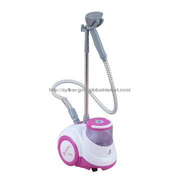 Automatic Steamer,Energy Saving Garment Steamer SS88