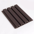 /msite/products/detail/productid/68117492/id/1679030.html