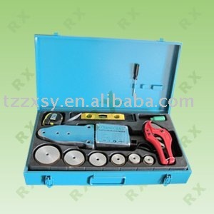 WELDING MACHINE - B28