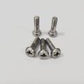 /msite/products/detail/productid/58125408/id/679762.html