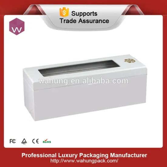 wood wine carrier box, wine wooden box used(WH-3584)