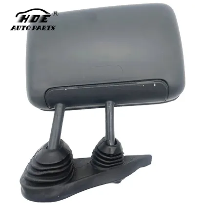 Auto Part Car Exterior Mirror for IVECO DAILY II Bus