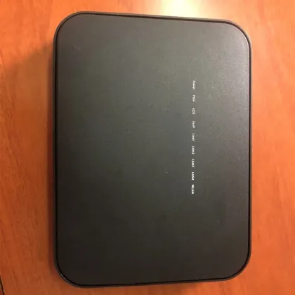 nfrared Thermography Housing Injection molding