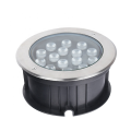 Underground Light Outdoor Uplights Recessed type