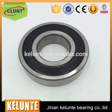 Suitble for car front wheel angular contact ball bearings 7001C
