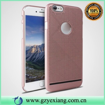 hot selling ultra slim phone case for samsung galaxy s5 pc hard back cover