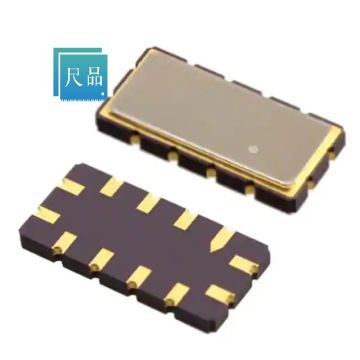 PX1002 BOM Service Filter für 86,850 MHz