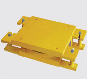 Sliding Guided Bearings(ZX)-QZ