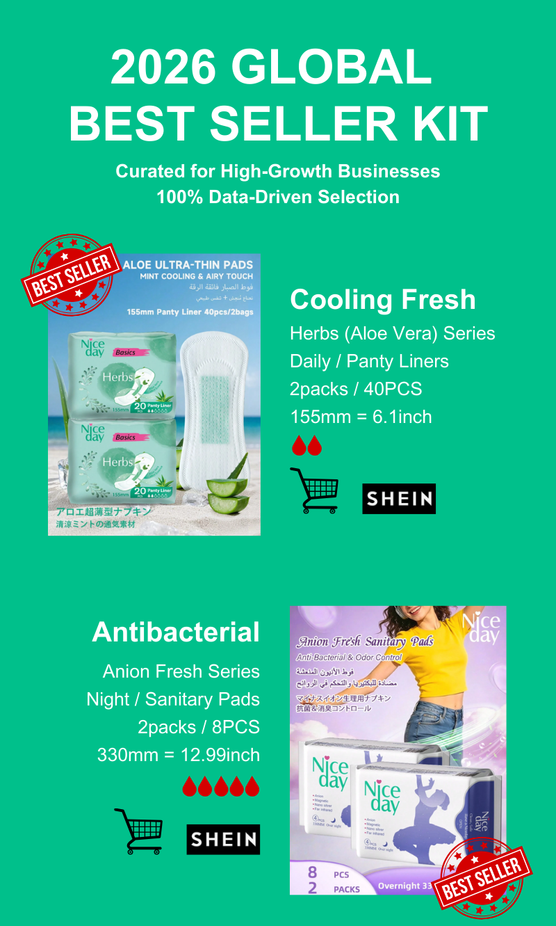 2026-global-best-seller-kit-wholesale