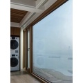/msite/products/detail/productid/64548315/id/1529876.html