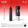 Zgar Legend desechable Vape Pen 4000 Puffs