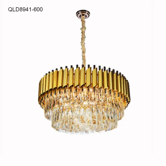 hanging glass lamps island kitchen lights chandelier luxury