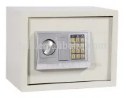 steel safe electronic safe box