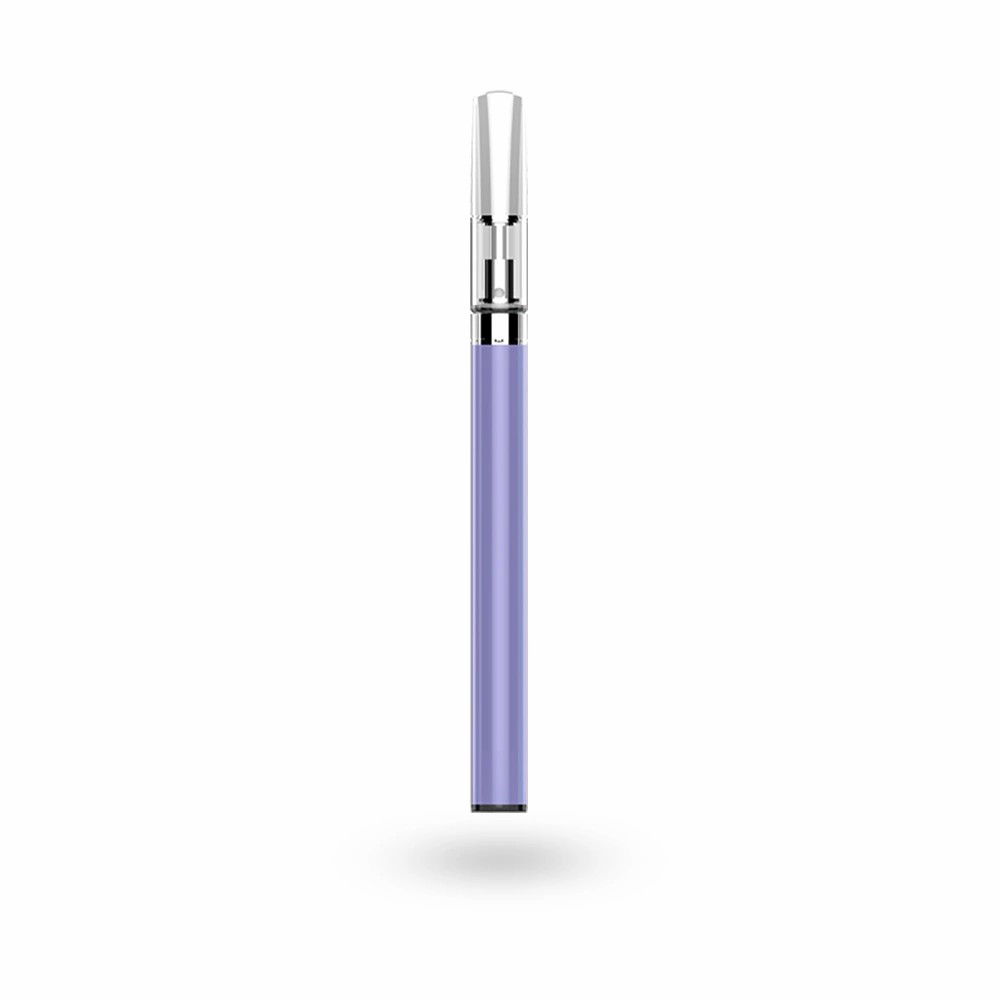 CBD Vapor recargable Vape