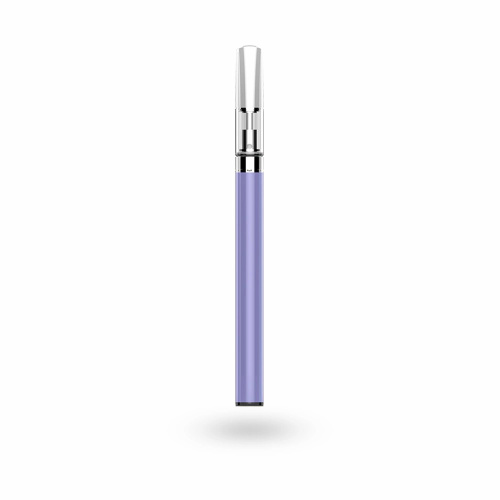 CBD Vapor recargable Vape