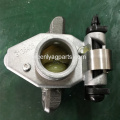 AA38393 G48393 Flex Coupler สำหรับ John Deere