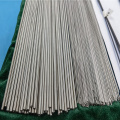 /msite/products/detail/productid/61971355/id/686288.html