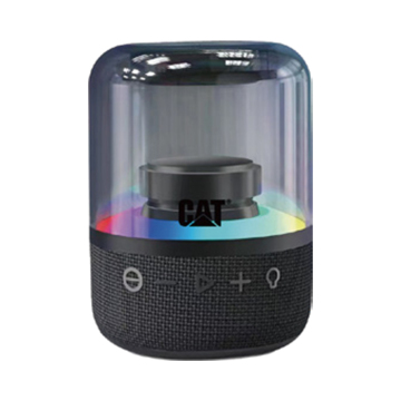 Haut-parleurs Bluetooth de haute qualité pour un usage quotidien - Gift Series Cat Gift