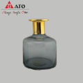 /msite/products/detail/productid/62876473/id/685976.html