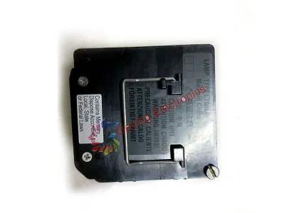 Lt60lp Projector Light Bulb For Nec Ht1000 / Nec Lt200 / Nec Lt240 , Nsh 220w