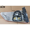 Luz traseira original para BMW X6 E71 2007-2010