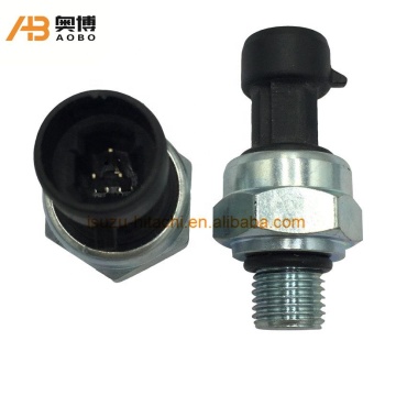 EX200-2 EX200-5 ZX120 Excavator Pressure Switch Sensor