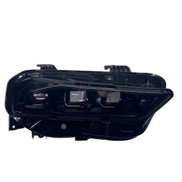 LYNK&CO 03 Daytime Running Lamp Headlamp Assembly Compatible with 23 Models