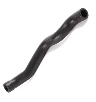 ShungTak Wholesale Engine Crankcase Breather Vent Hose for Mercedes Benz A209 C209 C219 W211 W463 W163 W164 V251 OE 1120180482" 

However, to make it more concise and SEO-friendly, you might consider:

"Mercedes Benz Crankcase Breather Vent Hose OE 112018