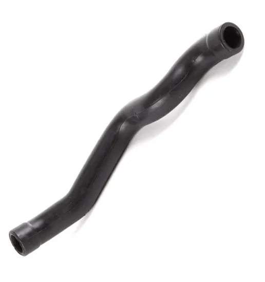 ShungTak Wholesale Engine Crankcase Breather Vent Hose for Mercedes Benz A209 C209 C219 W211 W463 W163 W164 V251 OE 1120180482" 

However, to make it more concise and SEO-friendly, you might consider:

"Mercedes Benz Crankcase Breather Vent Hose OE 112018