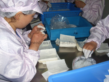 Medical Packaging, Gamma and Eto Sterilization, Approved by CE and ISO 13485