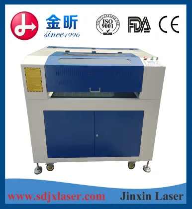 small plastic printing machinery
