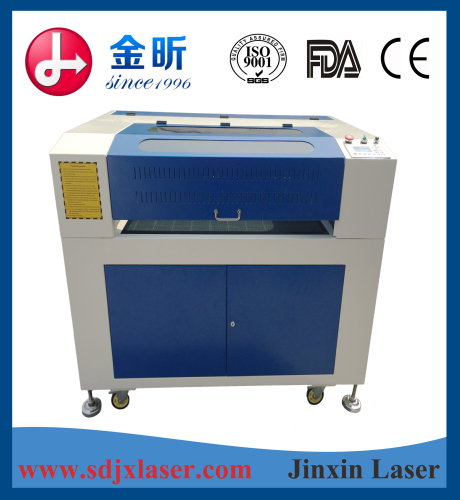 wood laser cutting machine