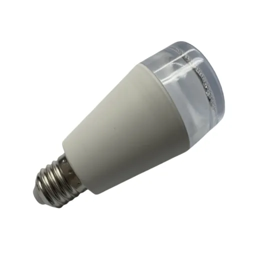 Cylindrical Corn Bulb E27 E14 B22 AC85-265V for Indoor Lighting