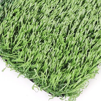 Baseball field turf synthetic American 35mm